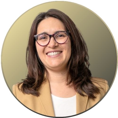 Aqua - Century 21 - Figueira da Foz